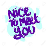 ヒメ日記 2026/01/19 11:10 投稿 柚音 渋谷人妻城