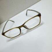 ヒメ日記 2026/01/19 13:00 投稿 柚音 渋谷人妻城