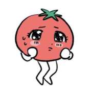 柚音 〇〇されるの弱いです〜 渋谷人妻城