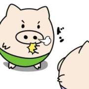 ヒメ日記 2026/01/22 11:20 投稿 柚音 渋谷人妻城