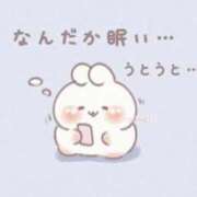 ヒメ日記 2026/01/25 10:32 投稿 柚音 渋谷人妻城