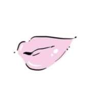 ヒメ日記 2026/01/27 13:09 投稿 柚音 渋谷人妻城