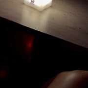 ヒメ日記 2026/03/09 02:39 投稿 柚音 渋谷人妻城