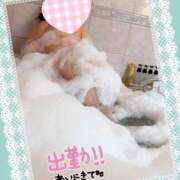 柚音 本日出勤しました 渋谷人妻城