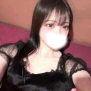 ヒメ日記 2026/01/31 21:44 投稿 ゆづき ロイヤルフラッシュ