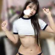 ヒメ日記 2026/02/01 09:24 投稿 ゆづき ロイヤルフラッシュ