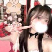 ヒメ日記 2026/02/02 23:12 投稿 ゆづき ロイヤルフラッシュ