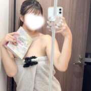 ヒメ日記 2026/02/02 23:45 投稿 ゆづき ロイヤルフラッシュ