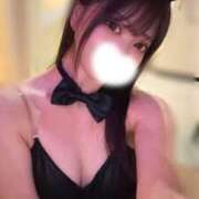 ヒメ日記 2026/02/04 13:15 投稿 ゆづき ロイヤルフラッシュ