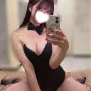 ヒメ日記 2026/02/04 17:02 投稿 ゆづき ロイヤルフラッシュ