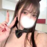 ヒメ日記 2026/02/06 06:45 投稿 ゆづき ロイヤルフラッシュ