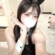 ヒメ日記 2026/02/06 13:02 投稿 ゆづき ロイヤルフラッシュ