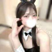 ヒメ日記 2026/02/06 16:51 投稿 ゆづき ロイヤルフラッシュ