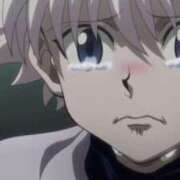 ヒメ日記 2026/02/09 06:57 投稿 ゆづき ロイヤルフラッシュ