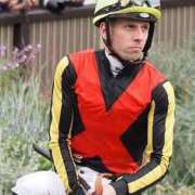 ヒメ日記 2025/12/28 18:52 投稿 しおん 池袋人妻ヒットパレード（シンデレラグループ）