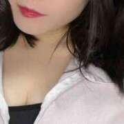 氷室せりか 本日20時30分より上野出勤です❤️ 色気あるワイフ