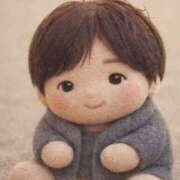 ヒメ日記 2025/12/26 21:40 投稿 服部 人妻風俗チャンネル