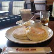 ヒメ日記 2025/12/27 09:35 投稿 服部 人妻風俗チャンネル