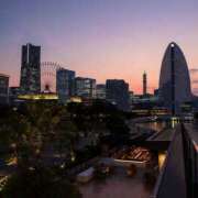 ヒメ日記 2025/12/27 19:21 投稿 服部 人妻風俗チャンネル