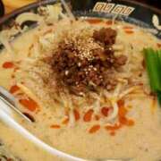 ヒメ日記 2025/12/30 14:11 投稿 服部 人妻風俗チャンネル