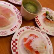 ヒメ日記 2026/01/01 17:05 投稿 服部 人妻風俗チャンネル