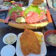 ヒメ日記 2026/01/02 09:58 投稿 服部 人妻風俗チャンネル