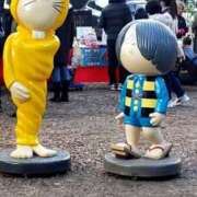 ヒメ日記 2026/01/03 07:58 投稿 服部 人妻風俗チャンネル