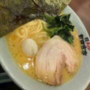 ヒメ日記 2026/01/05 20:54 投稿 服部 人妻風俗チャンネル