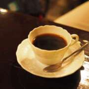 ヒメ日記 2026/01/09 21:28 投稿 服部 人妻風俗チャンネル