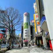 ヒメ日記 2026/01/10 07:43 投稿 服部 人妻風俗チャンネル