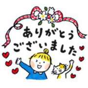 ヒメ日記 2026/01/10 18:00 投稿 服部 人妻風俗チャンネル