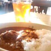 ヒメ日記 2026/01/11 08:15 投稿 服部 人妻風俗チャンネル