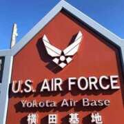 ヒメ日記 2026/01/11 18:21 投稿 服部 人妻風俗チャンネル