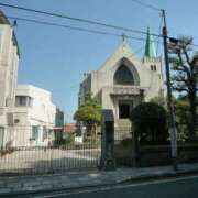 ヒメ日記 2026/01/12 07:50 投稿 服部 人妻風俗チャンネル