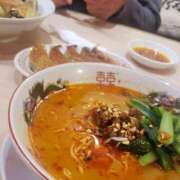 ヒメ日記 2026/01/16 13:28 投稿 服部 人妻風俗チャンネル