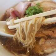 ヒメ日記 2026/01/16 20:05 投稿 服部 人妻風俗チャンネル