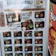 ヒメ日記 2026/01/17 13:46 投稿 服部 人妻風俗チャンネル