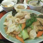 ヒメ日記 2026/01/19 13:38 投稿 服部 人妻風俗チャンネル