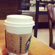 ヒメ日記 2026/01/20 08:41 投稿 服部 人妻風俗チャンネル