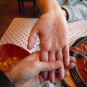 ヒメ日記 2026/01/21 06:56 投稿 服部 人妻風俗チャンネル