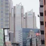 ヒメ日記 2026/01/21 08:05 投稿 服部 人妻風俗チャンネル