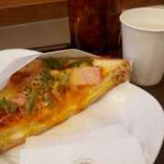 ヒメ日記 2026/01/22 08:18 投稿 服部 人妻風俗チャンネル