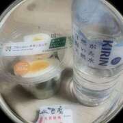 ヒメ日記 2026/01/22 20:24 投稿 服部 人妻風俗チャンネル