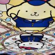 ヒメ日記 2026/01/26 13:44 投稿 服部 人妻風俗チャンネル