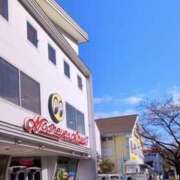 ヒメ日記 2026/01/27 08:34 投稿 服部 人妻風俗チャンネル