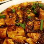 ヒメ日記 2026/01/27 13:24 投稿 服部 人妻風俗チャンネル