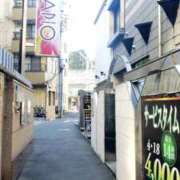 ヒメ日記 2026/01/31 07:17 投稿 服部 人妻風俗チャンネル