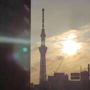 ヒメ日記 2026/01/31 08:04 投稿 服部 人妻風俗チャンネル