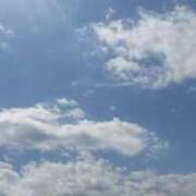 服部 休憩時間 人妻風俗チャンネル