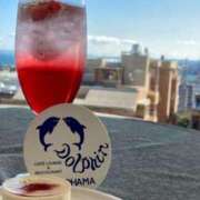 服部 明日は、、 人妻風俗チャンネル